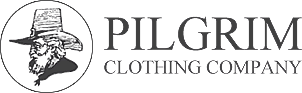 Pilgrim Clothing Company International